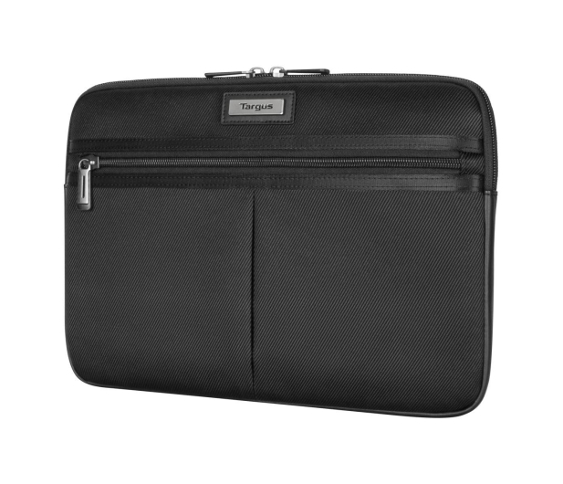 Targus Mobile Elite 13-14" Sleeve - 743686 - zdjęcie 3